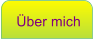 �ber mich