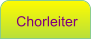 Chorleiter