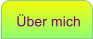 �ber mich