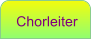 Chorleiter